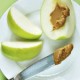 Apple Peanut Butter