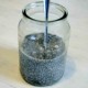 Chia Seed Goop