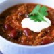 Chili Con Carne