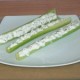 Cottage Cheese Celery