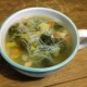 Easy Everyday Zesty Soup