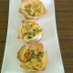 MountainBread Quiche Cups