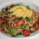 Protein Tuna Salad