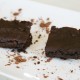 Red Kidney Bean Brownie 2