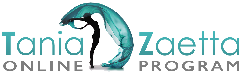 TZ Online Program Logo - transparent